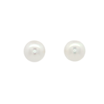 幻燈片圖片