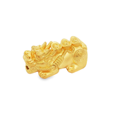3D款 999.9足金金飾