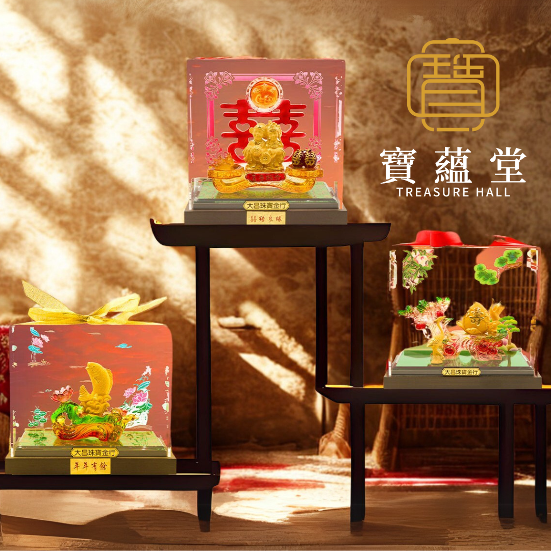 幻燈片圖片