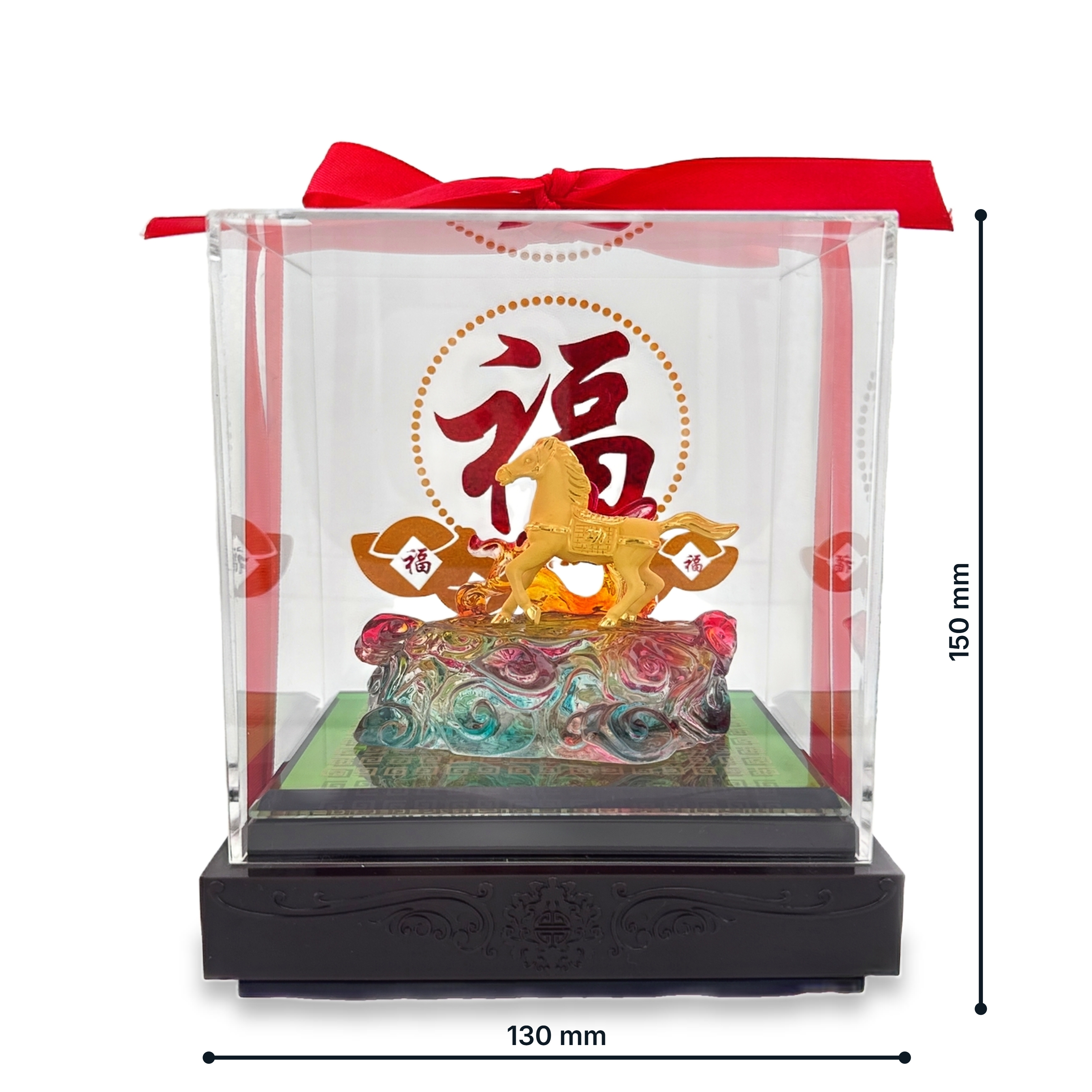 幻燈片圖片
