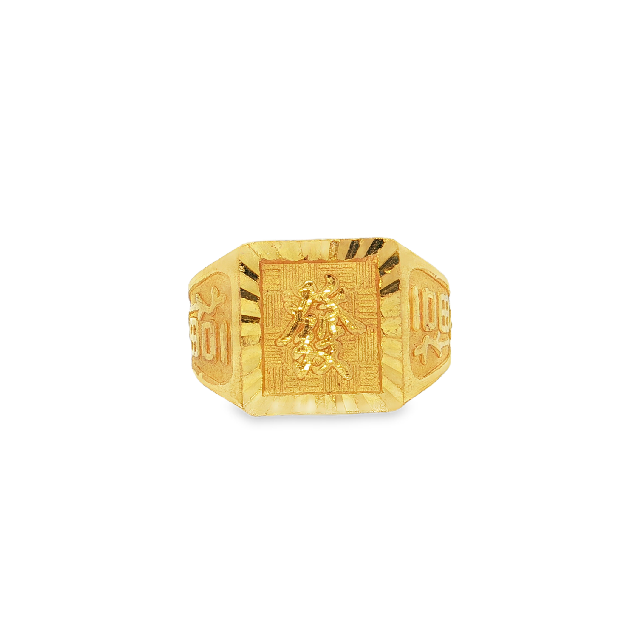 幻燈片圖片