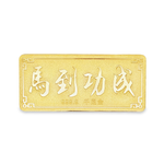 幻燈片圖片