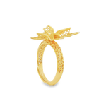 幻燈片圖片