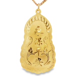 幻燈片圖片