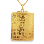 幻燈片圖片