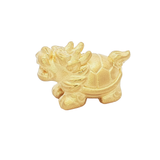 3D款 999.9足金金飾