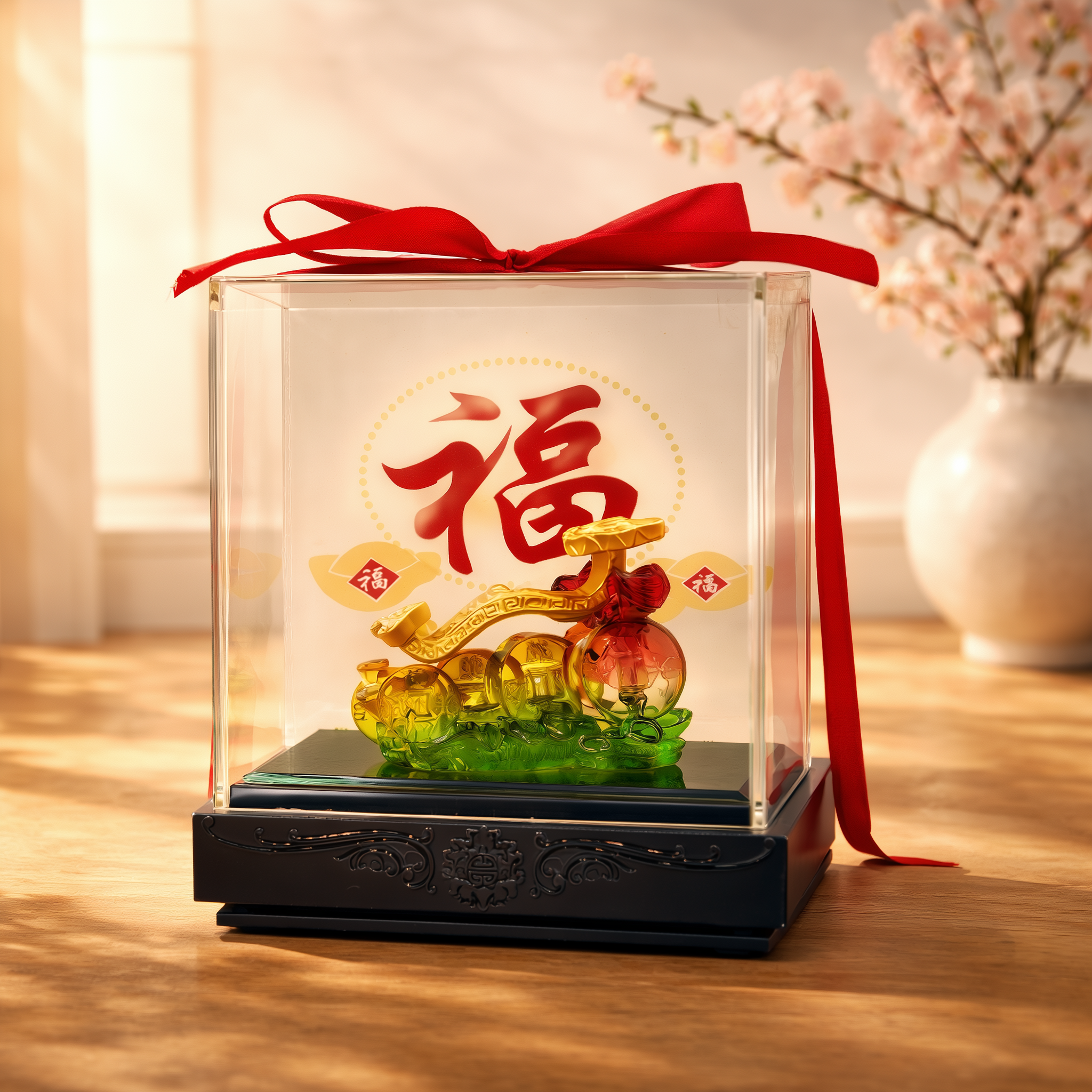 幻燈片圖片