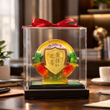 999足金擺件