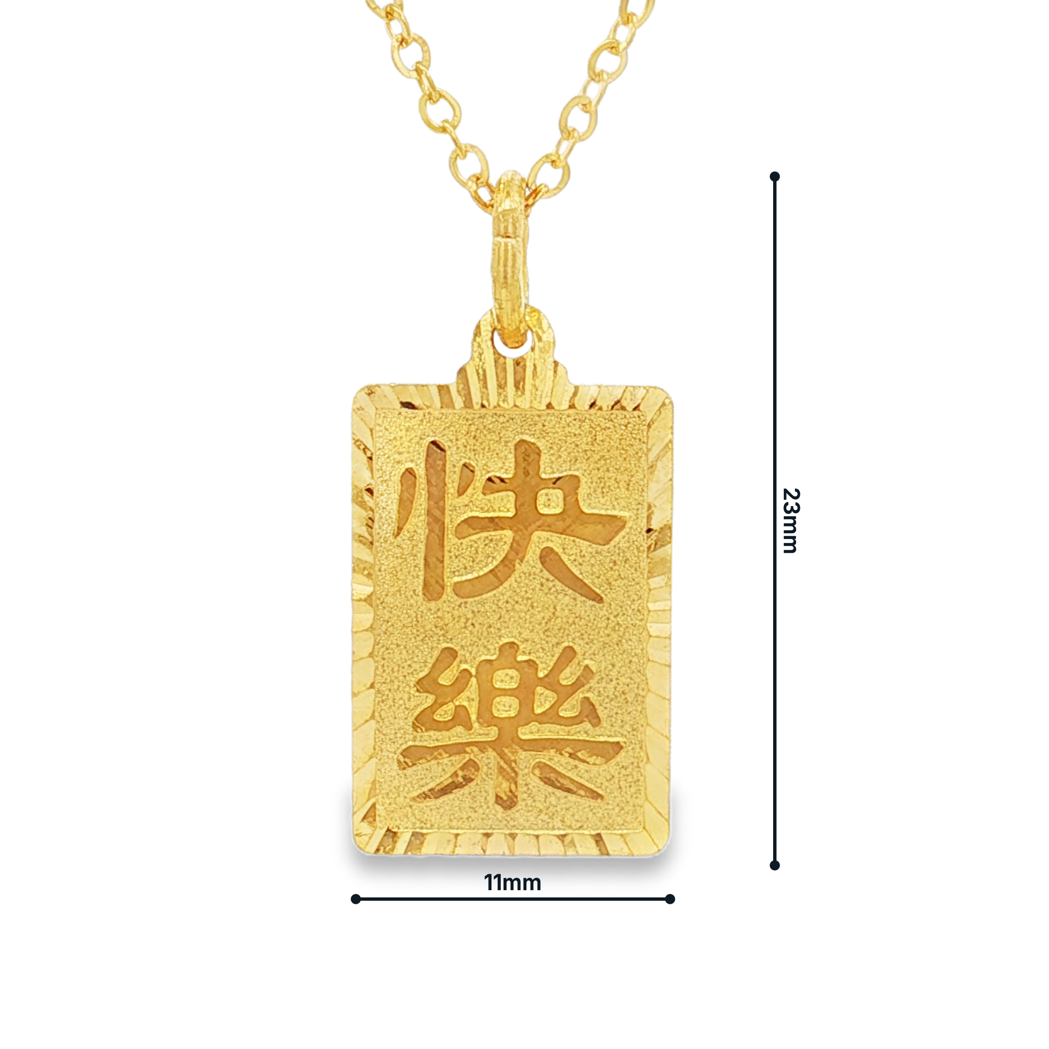 幻燈片圖片
