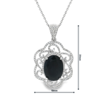 幻燈片圖片
