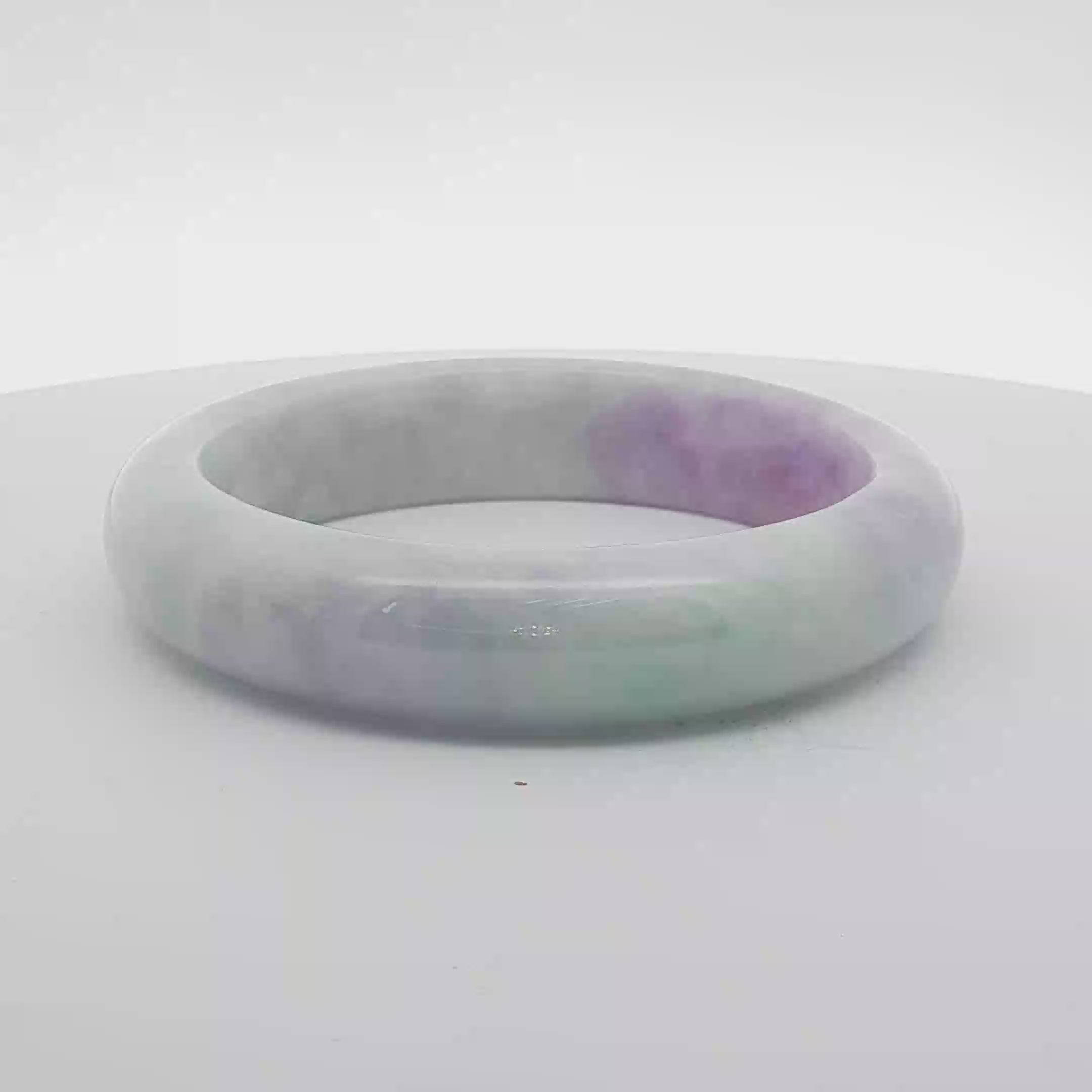 幻燈片圖片