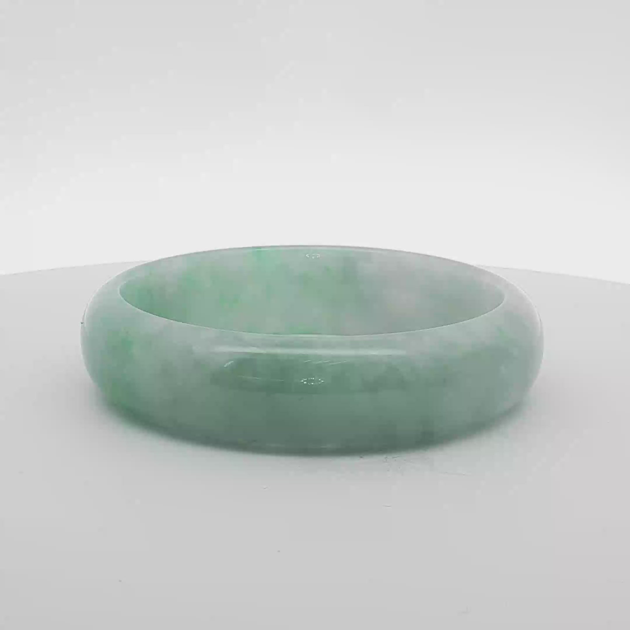 幻燈片圖片