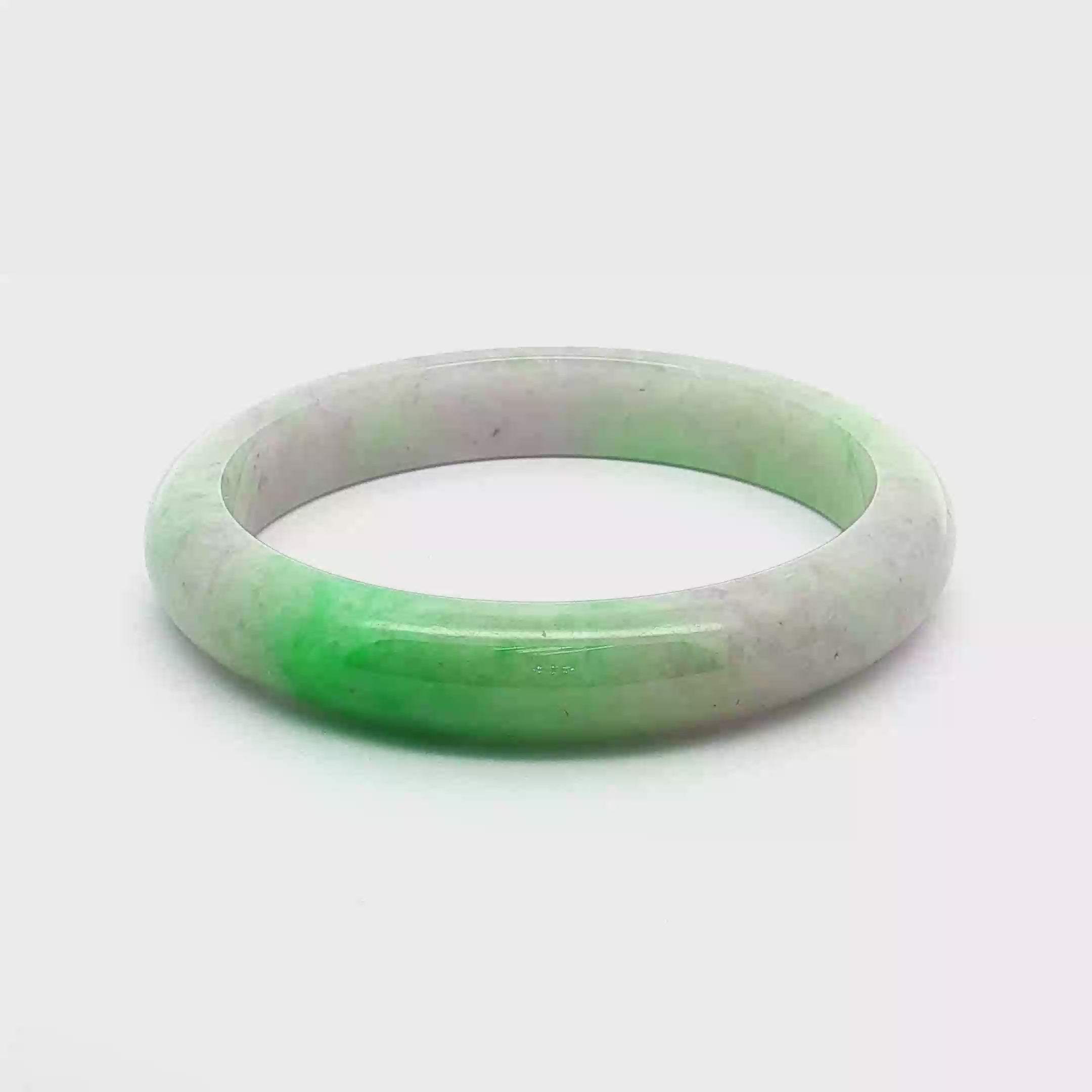幻燈片圖片