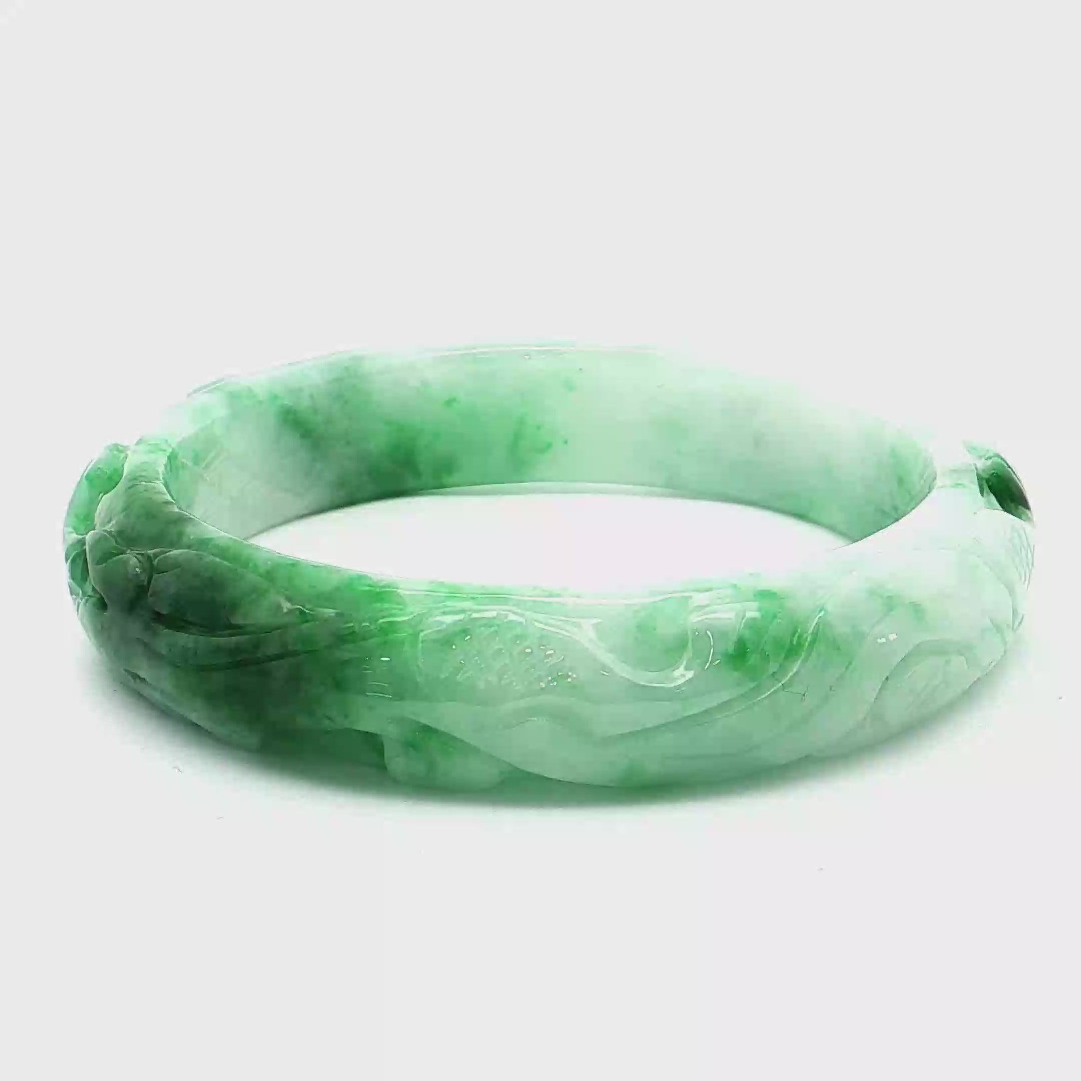 幻燈片圖片