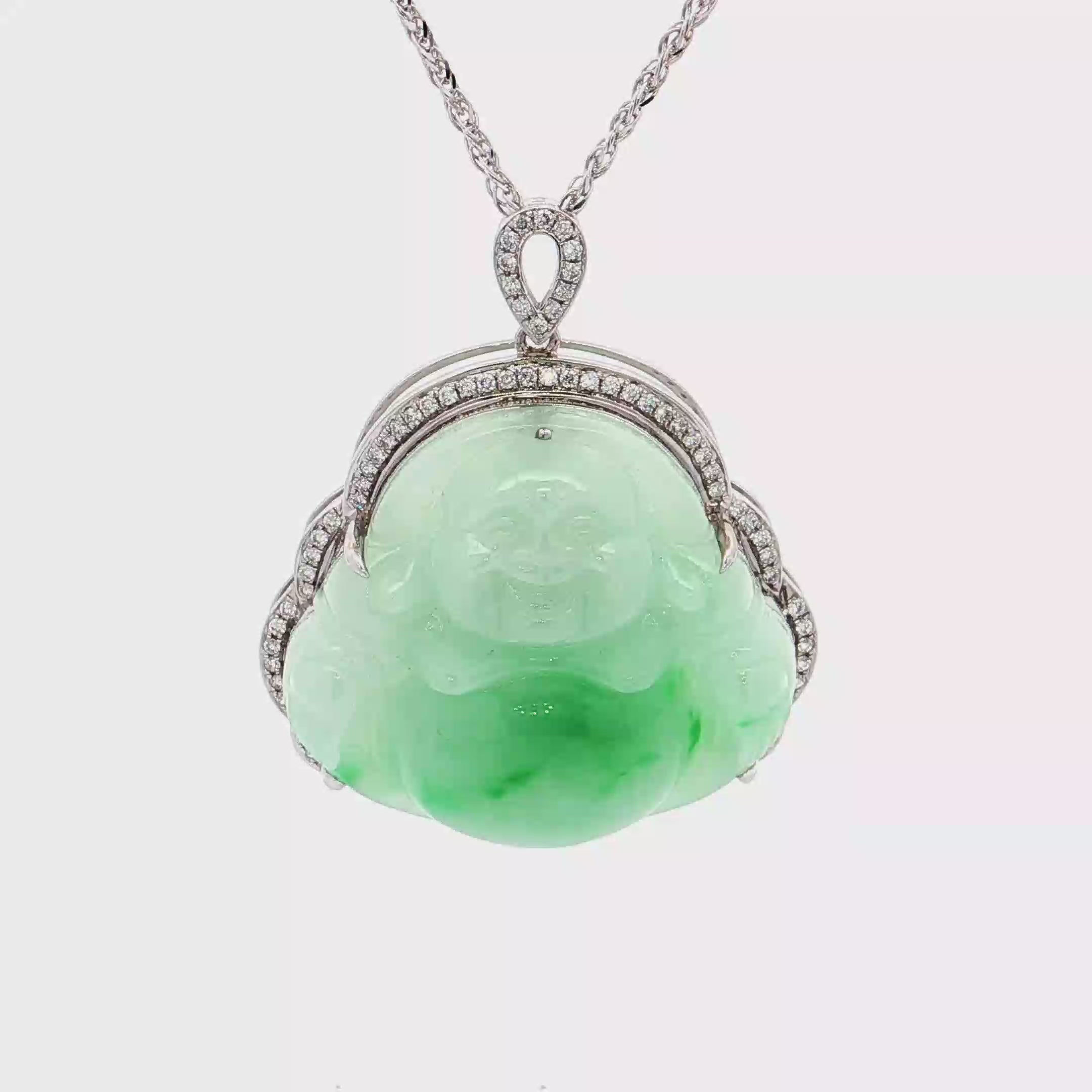 幻燈片圖片