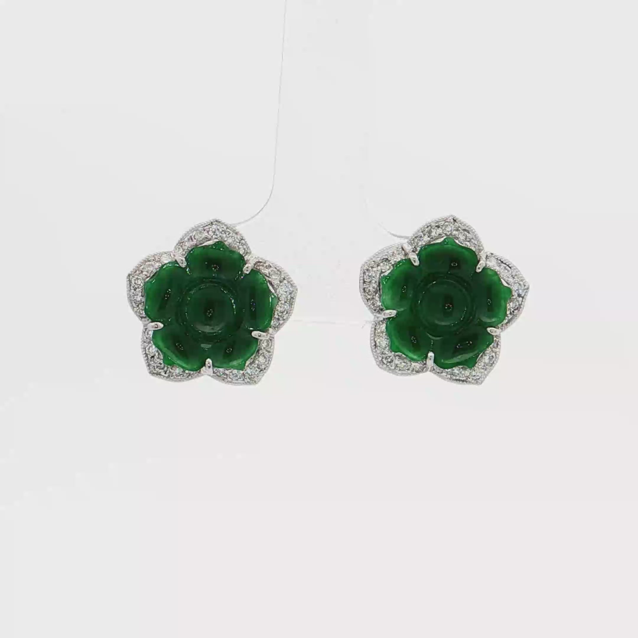 幻燈片圖片