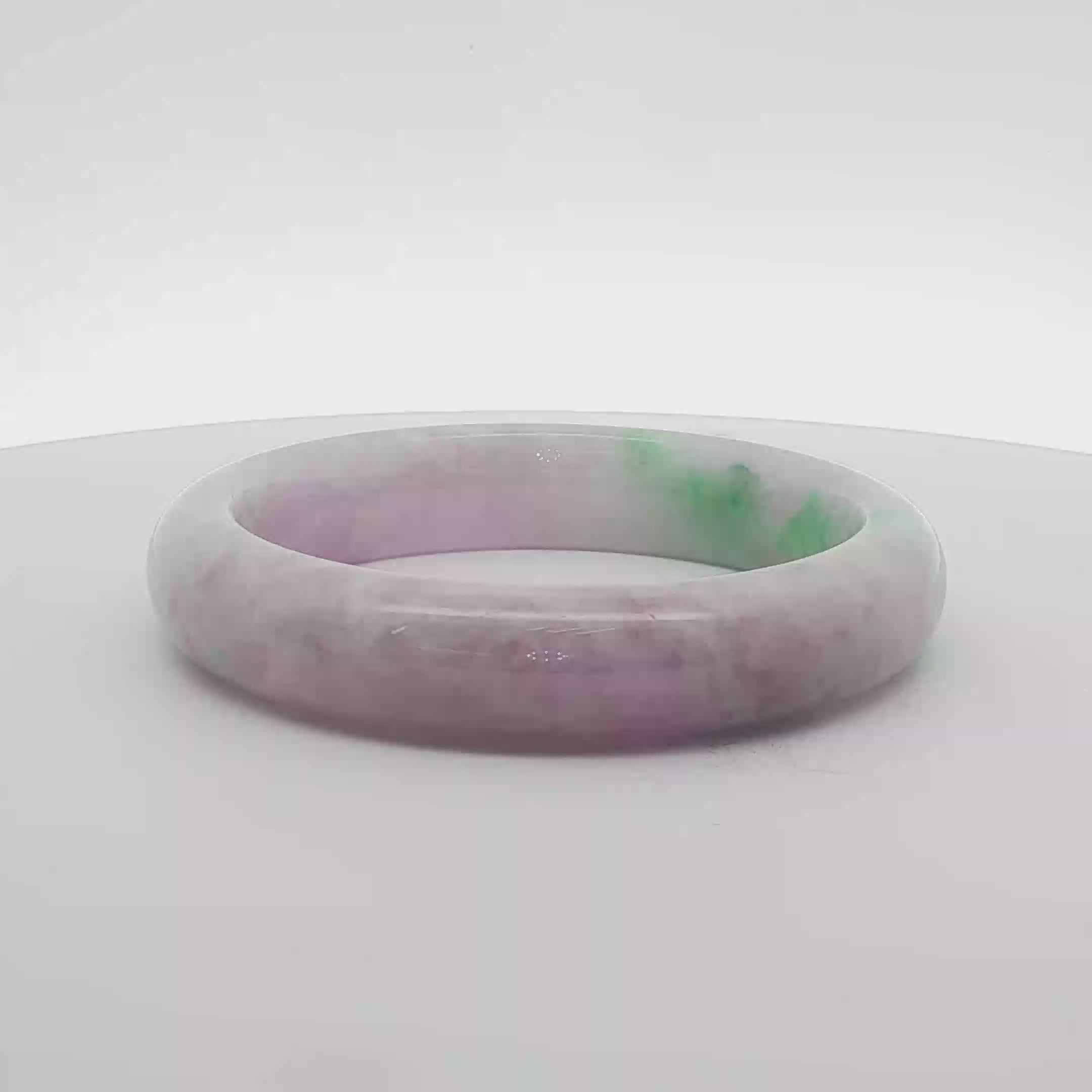 幻燈片圖片