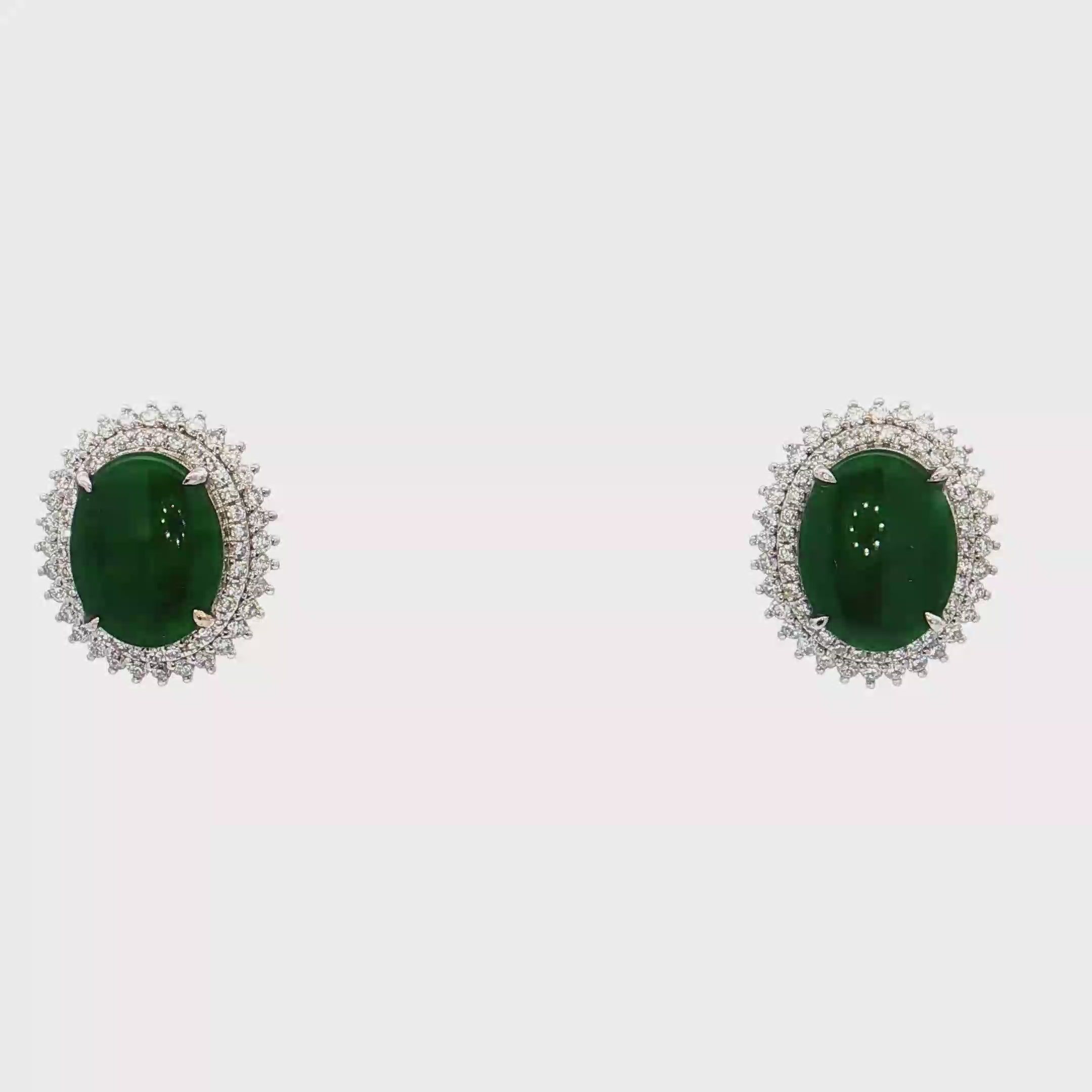 幻燈片圖片