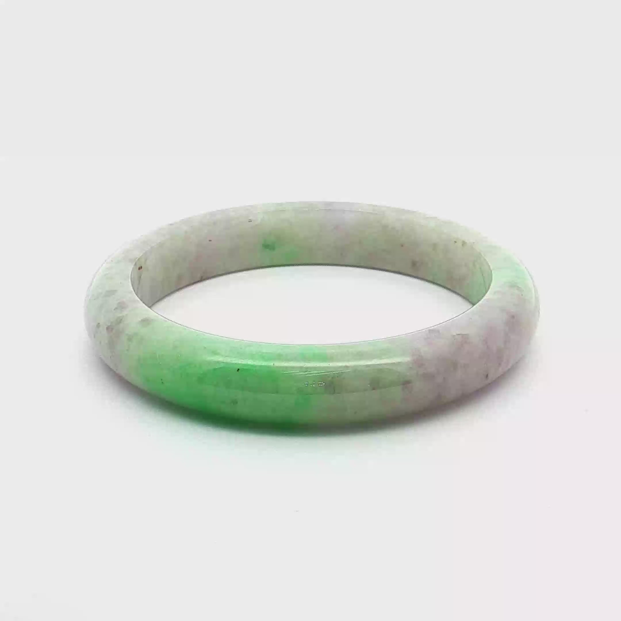 幻燈片圖片