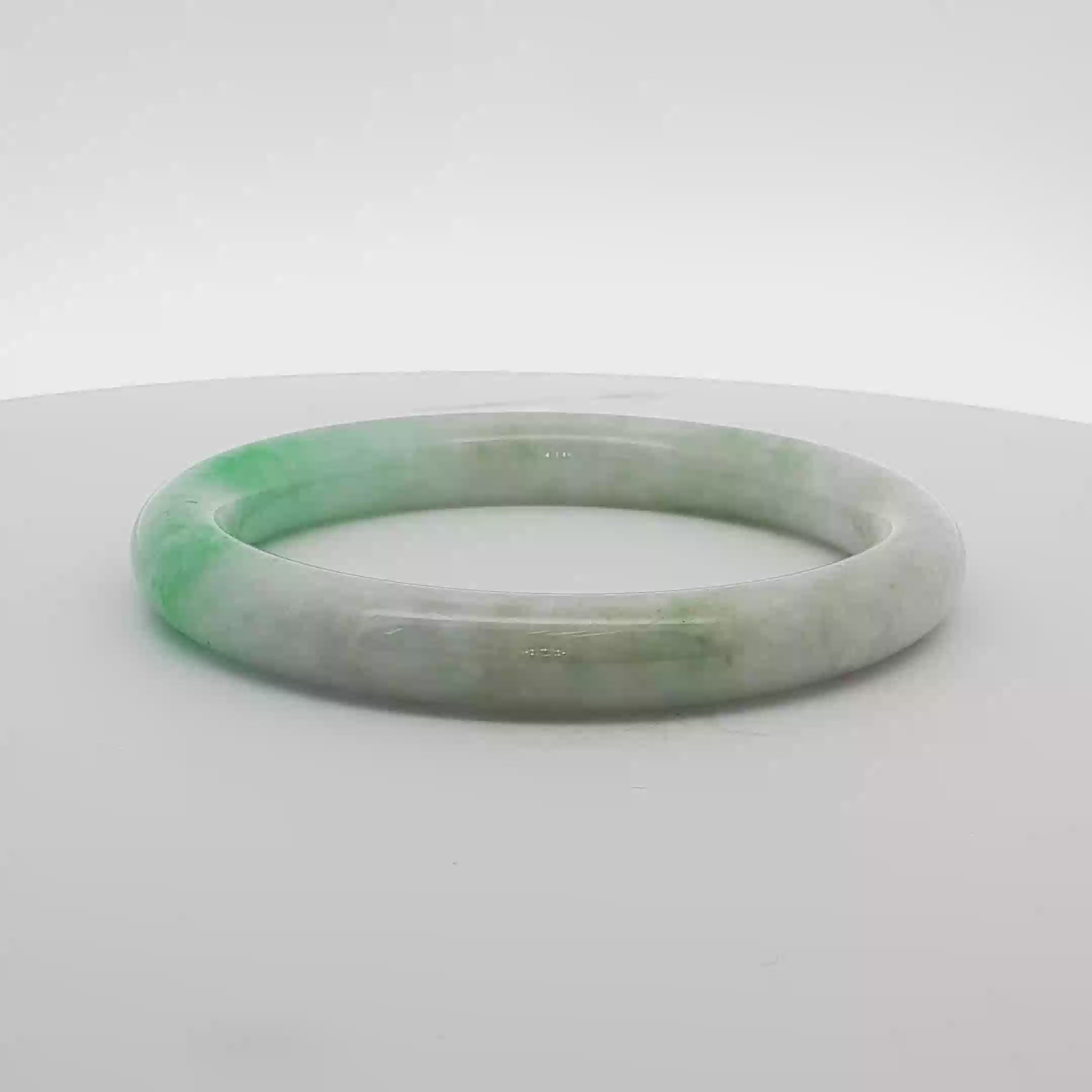 幻燈片圖片