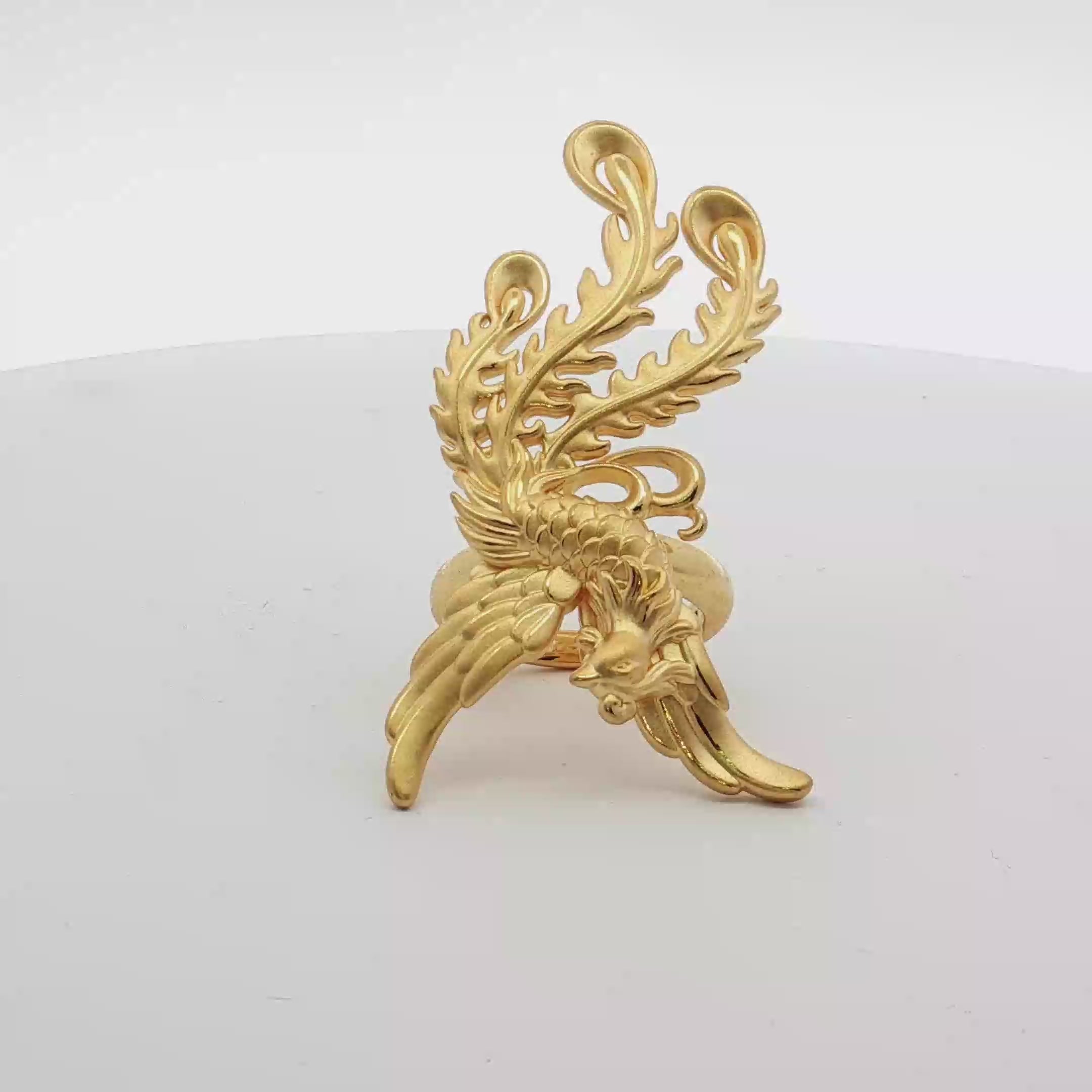 幻燈片圖片