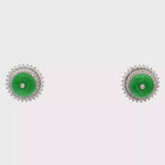 幻燈片圖片