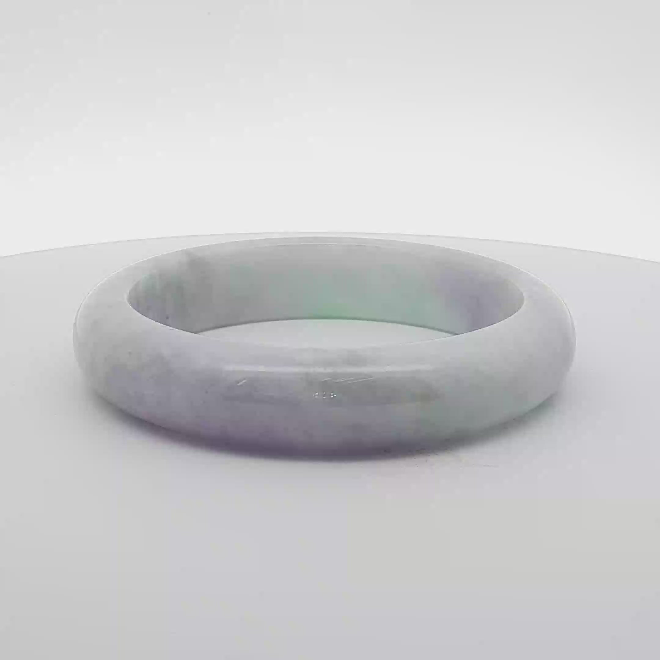 幻燈片圖片