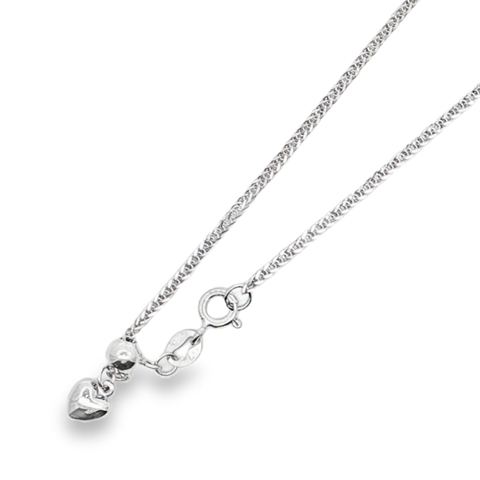 幻燈片圖片