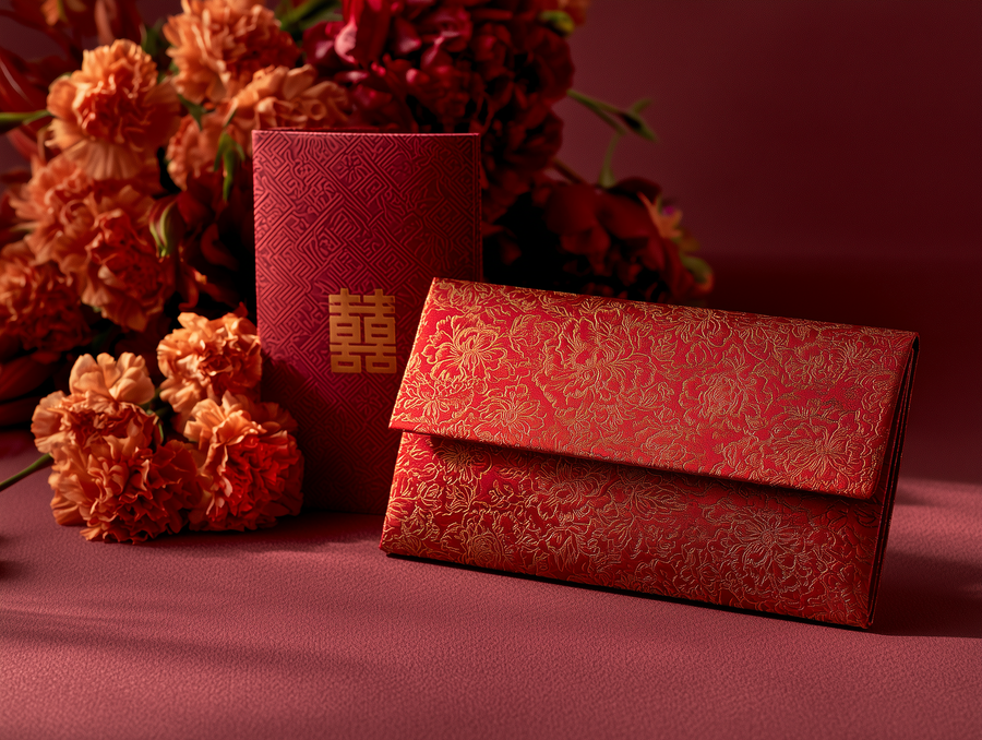 大昌珠寶金行有限公司 Tai Cheong Jewellery & Goldsmith Limited – 大昌珠寶金行有限公司 Tai ...