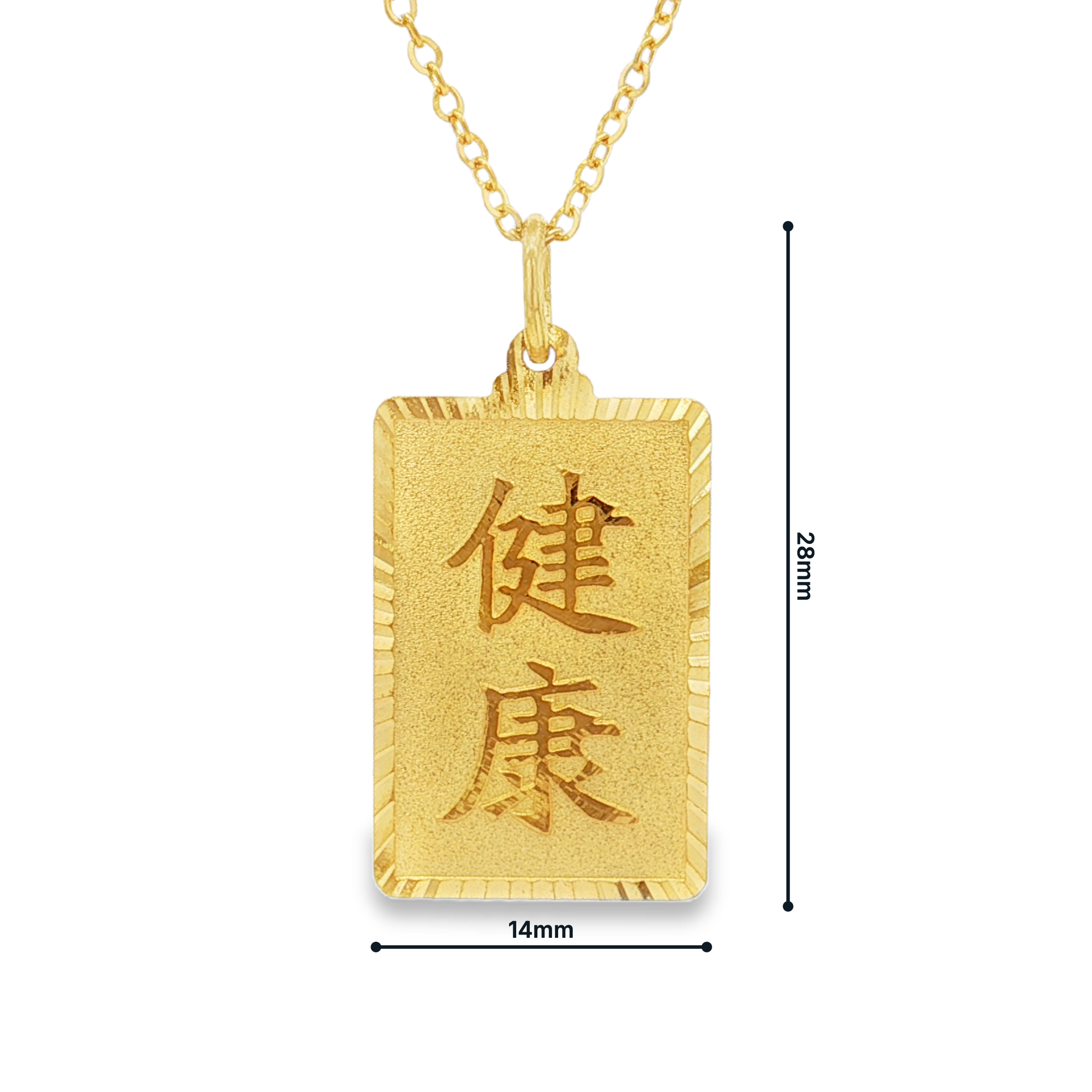 幻燈片圖片