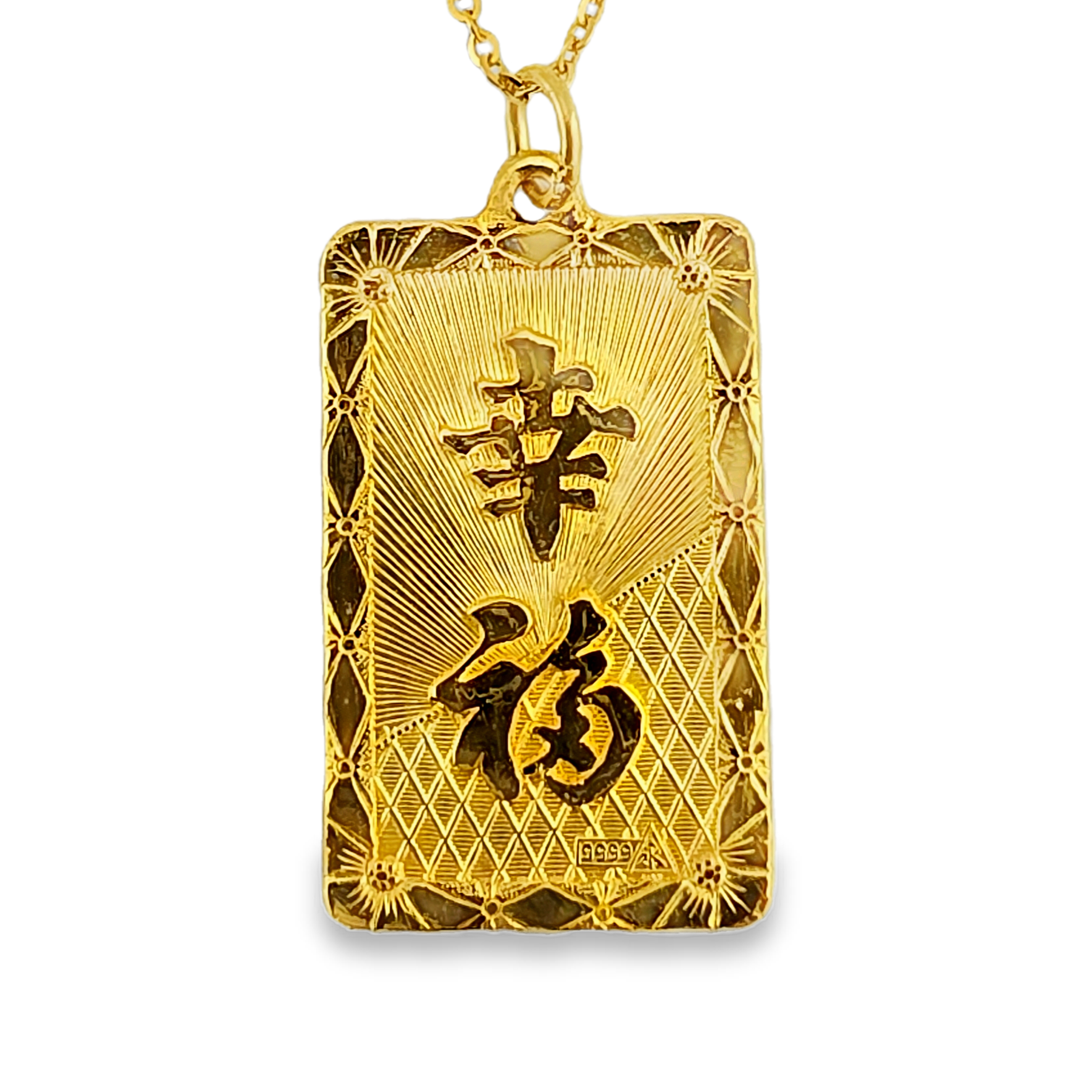 幻燈片圖片