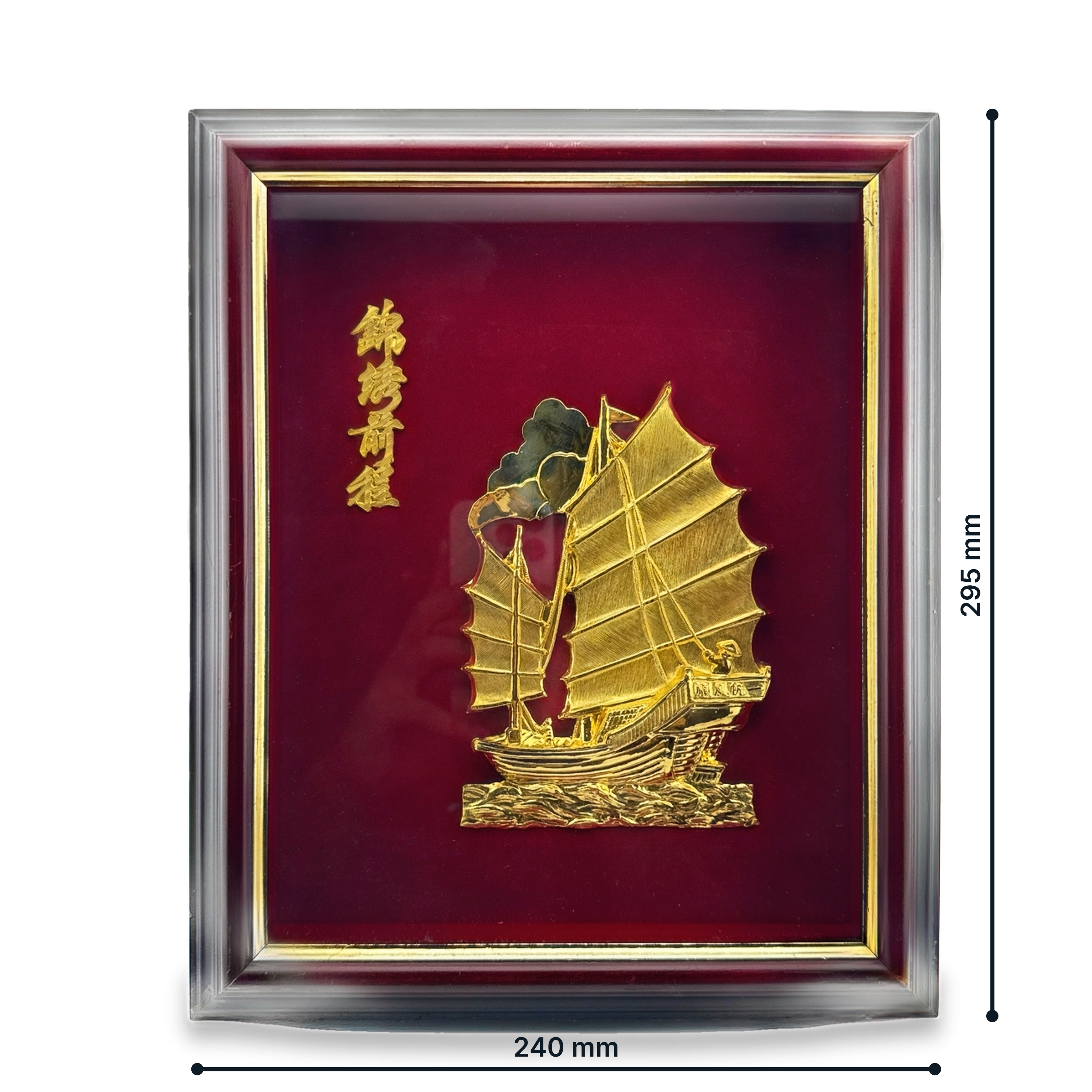 幻燈片圖片