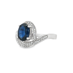 幻燈片圖片